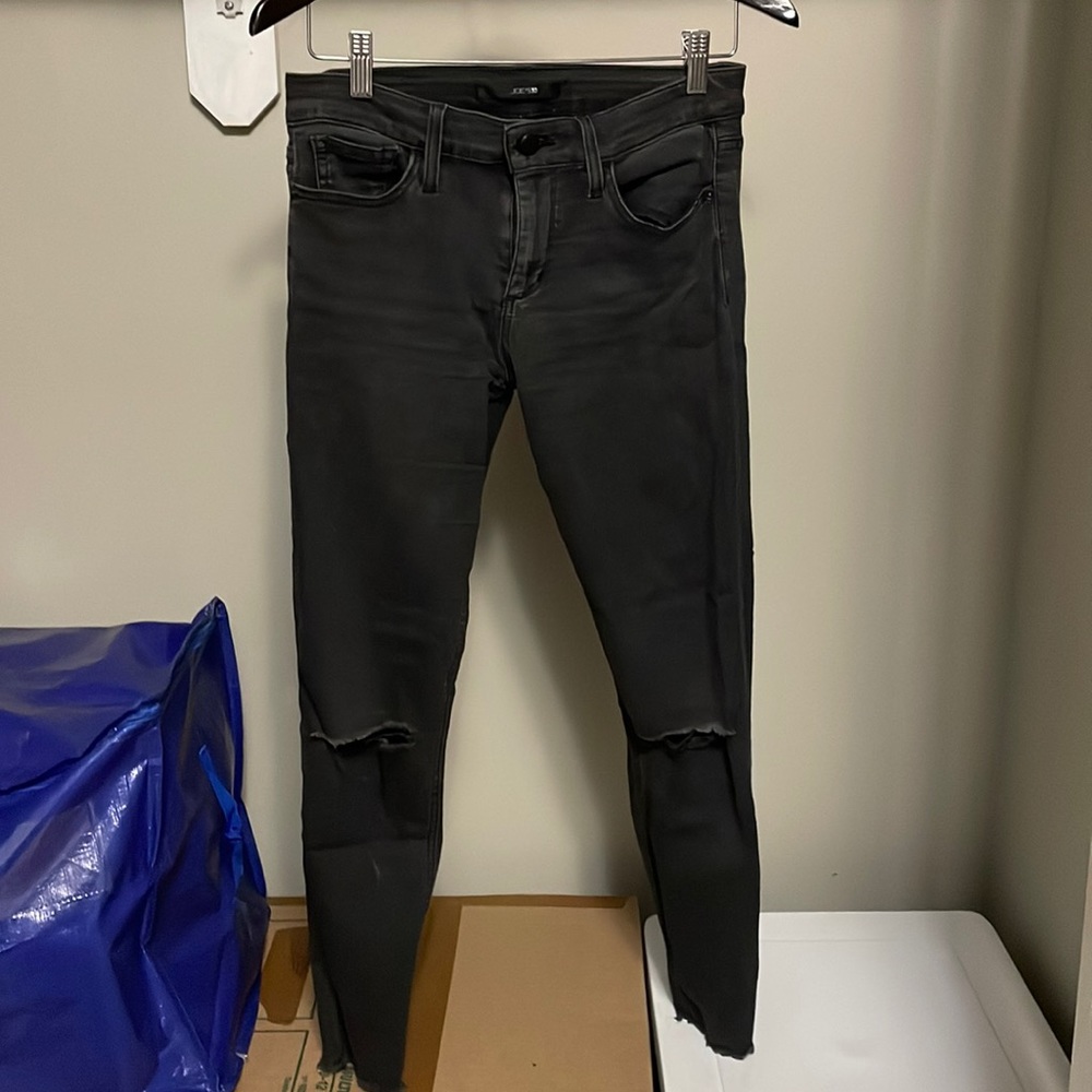 Joes jeans, size 28